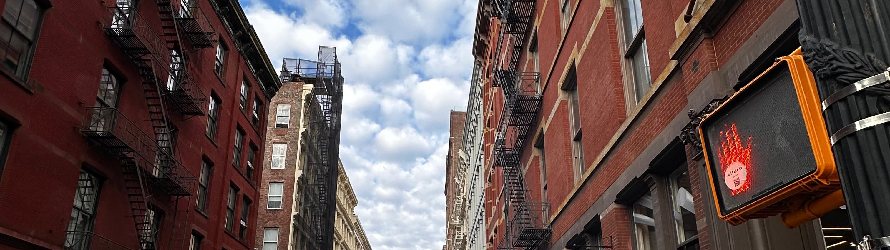 justagirlfrombklyn